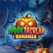 Bonanza Espectral thumbnail