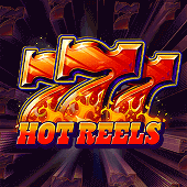 777 Carretes Calientes game screenshot