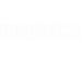 Evolution Gaming partner logo