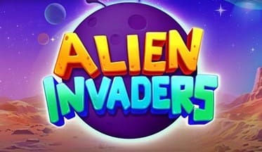 Alien Invaders