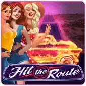 Golpea la Ruta