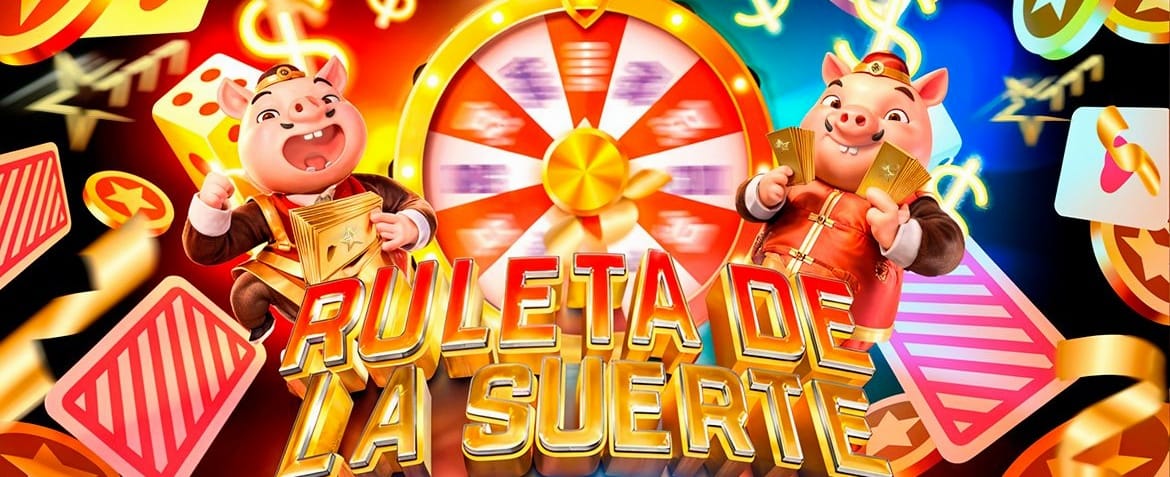Bono de Bienvenida Exclusivo banner