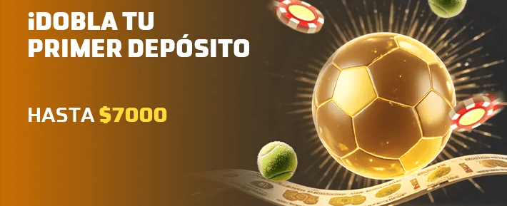 Prueba el Casino 777 Hoy banner