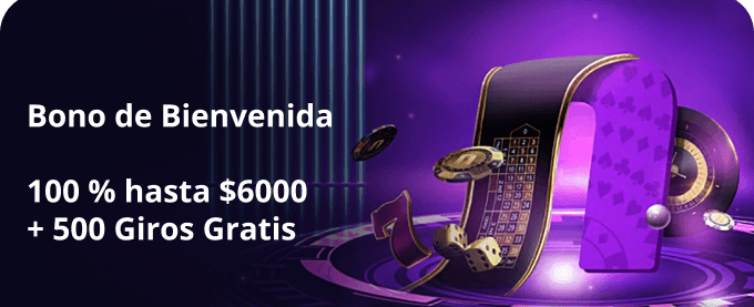 Recarga Diaria de Suerte promotion banner
