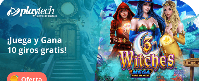 Jackpot Crazy 777 promotion banner