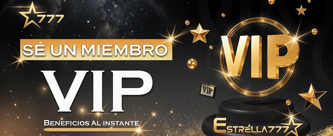 Gana el Jackpot en juego777.net banner