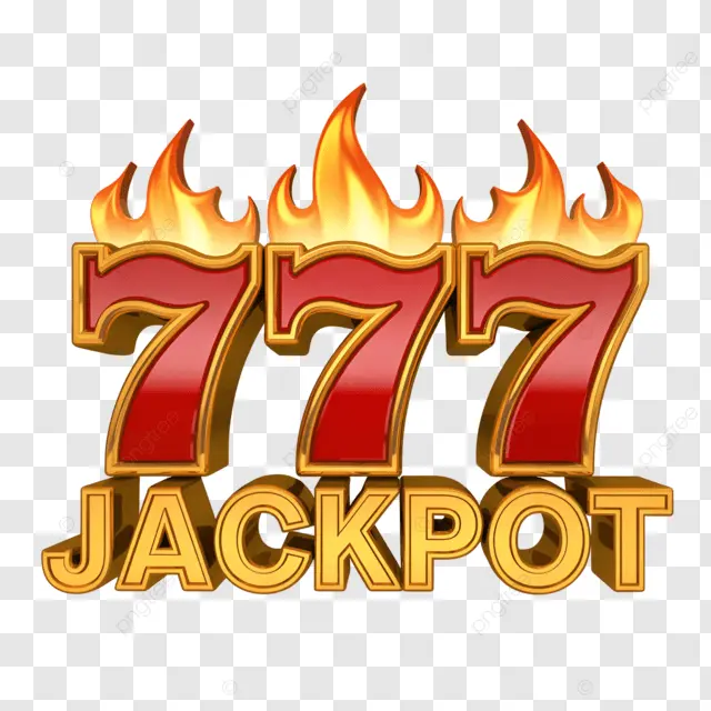 juego777.net Logo